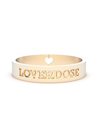 personalized rings, text ring, name rings